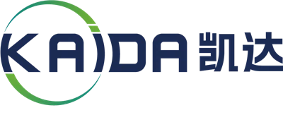 Dongyang Kaida plastigau Co., Ltd.